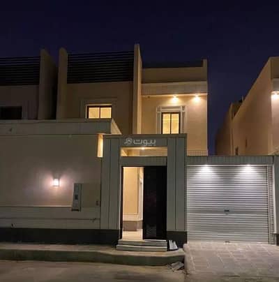 6 Bedroom Villa for Rent in North Riyadh, Riyadh - Villa For Rent in Al Arid, Riyadh