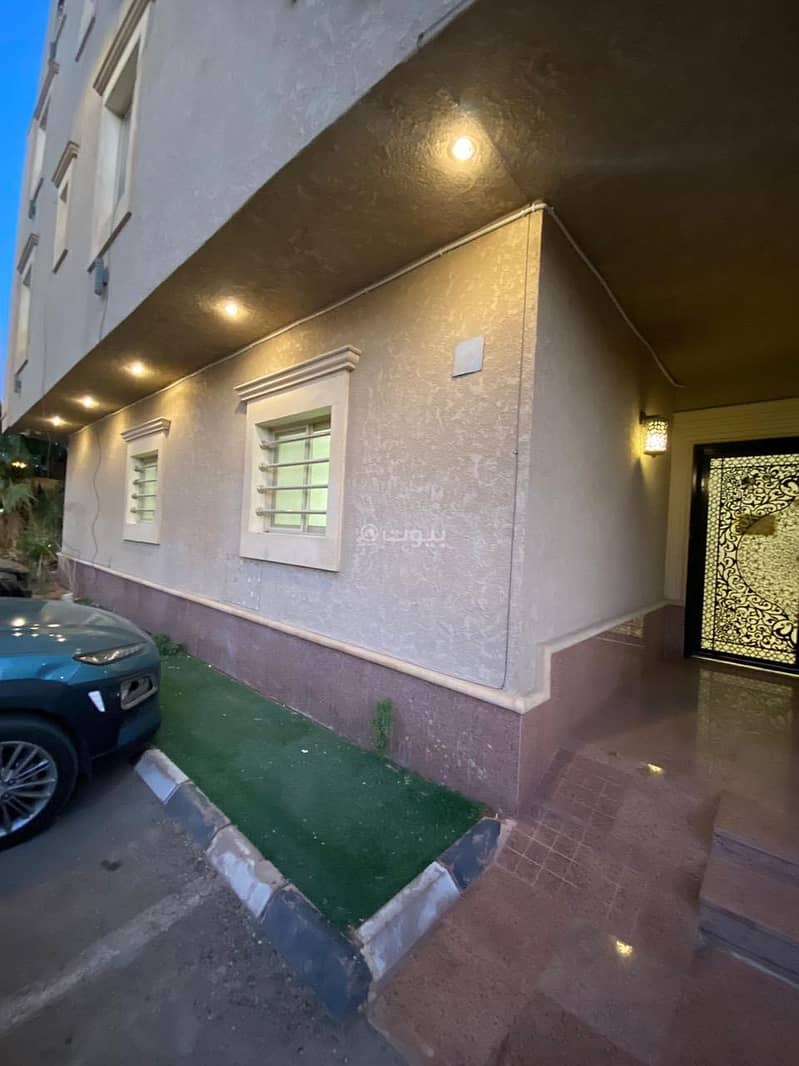 Apartment in North Riyadh，Al Sahafah 4 bedrooms 70000 SAR - 87614686