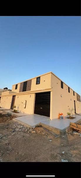 4 Bedroom Floor for Sale in Wadi Al Battan, Madina - Floor for sale in  Wadi Al Battan, Madina