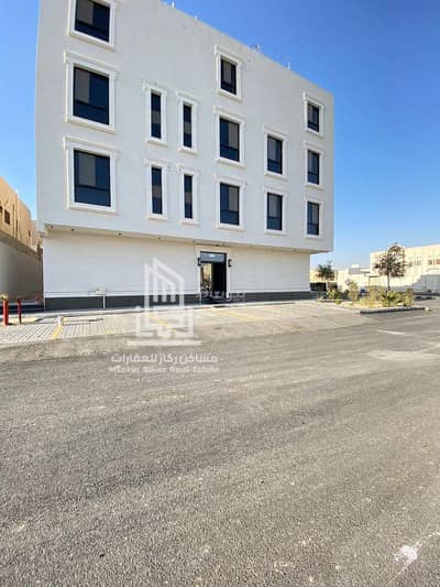 3 Bedroom Apartment for Sale in East Riyadh, Riyadh - شقة 3 غرف نوم للبيع في الروابي، الرياض