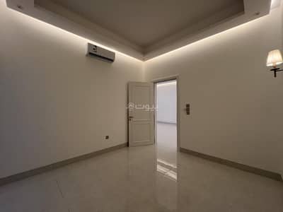 3 Bedroom Apartment for Rent in North Riyadh, Riyadh - Luxurious Residential Apartment in Al Olaya District