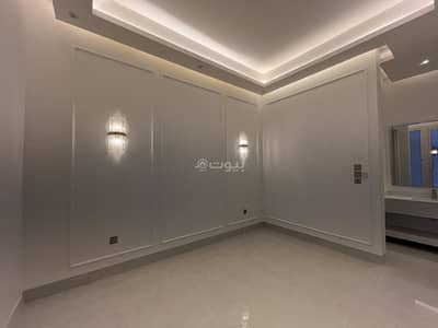 2 Bedroom Flat for Rent in North Riyadh, Riyadh - Luxurious and distinctive residential unit in Al-Olaya neighborhood