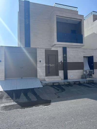 5 Bedroom Villa for Sale in North Jeddah, Jeddah - 5 Bedroom Villa For Sale in Al-Sawari, Jeddah