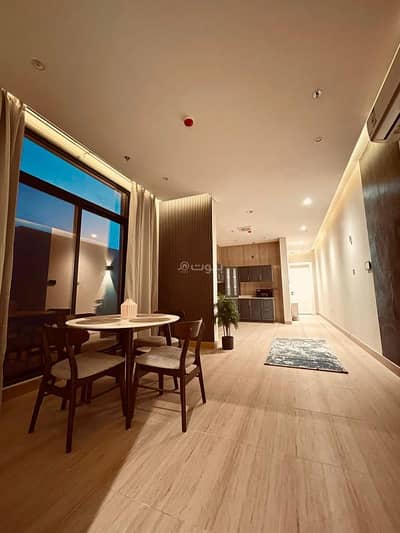 2 Bedroom Apartment for Rent in East Riyadh, Riyadh - Apartment for rent in Cordoba district