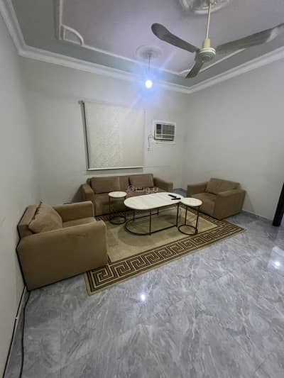 1 Bedroom Flat for Rent in East Riyadh, Riyadh - Family apartment for rent