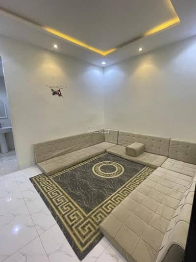 1 Bedroom Apartment for Rent in East Riyadh, Riyadh - Family apartment for rent