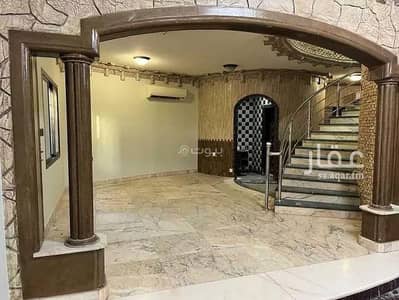 7 Bedroom Villa for Rent in North Riyadh, Riyadh - Rose neighborhood