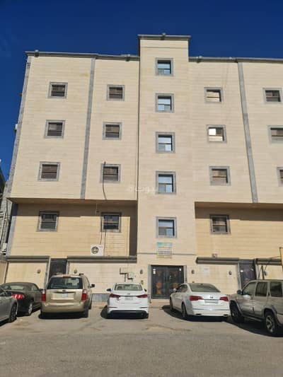 4 Bedroom Apartment for Rent in Al Buhayrah, Dammam - Luxurious apartment for rent in Al Zahoor district, Sehat