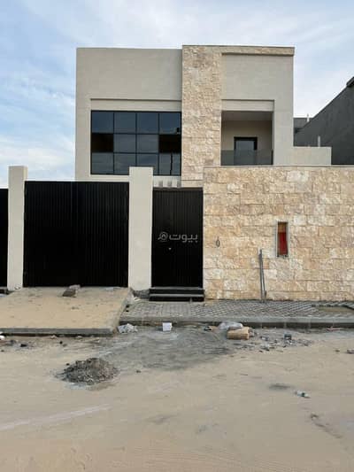 6 Bedroom Villa for Sale in Al Shulah, Dammam - Villa for Sale in Al Shulah, Dammam