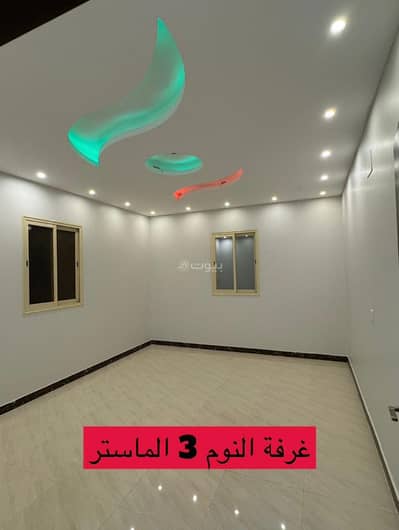 Studio for Sale in Al Marooj, Abha - Apartment in Al Marooj 666250 SAR - 87614704