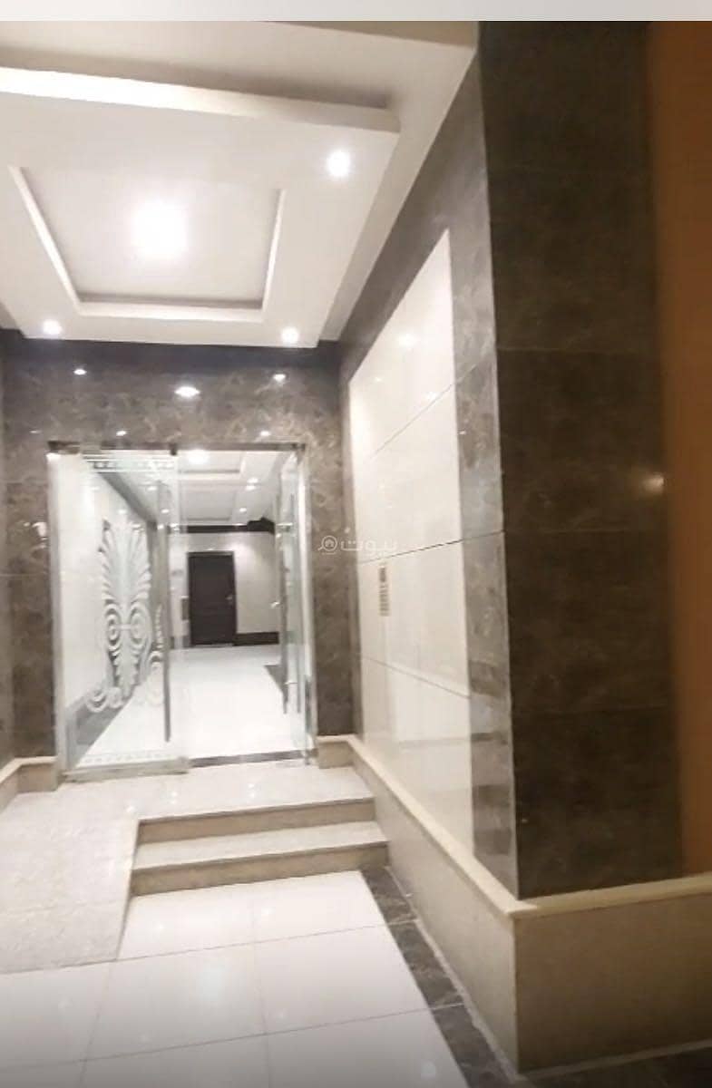 Apartment in North Riyadh，Al Yasmin 2 bedrooms 60000 SAR - 87614765