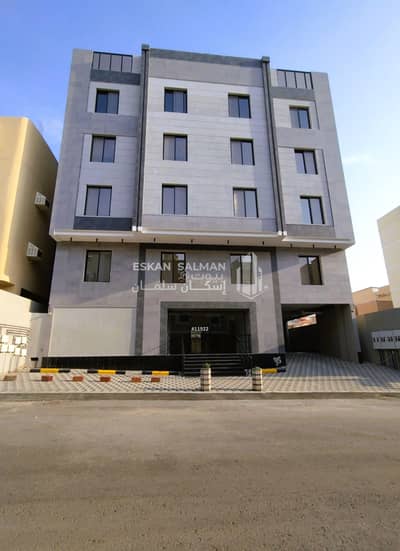 4 Bedroom Flat for Sale in Batha Quraysh, Makkah - Apartment - Makkah Al-Mukarramah - Bat'ha Quraish neighborhood