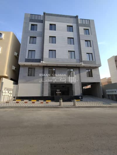 4 Bedroom Flat for Sale in Batha Quraysh, Makkah - Apartment - Mecca - Bat'ha Quraish neighborhood