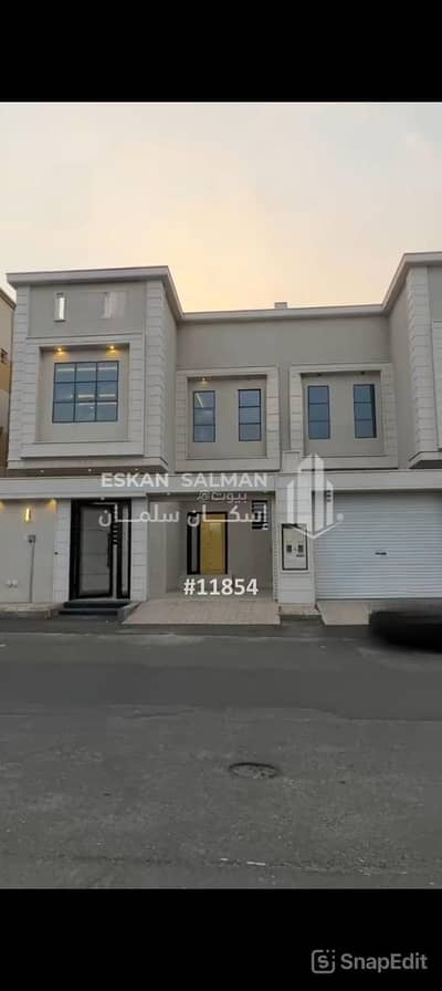 10 Bedroom Villa for Sale in Sharqia, Abha - Villa - Abha - Ash Shorfiyah (eastern)