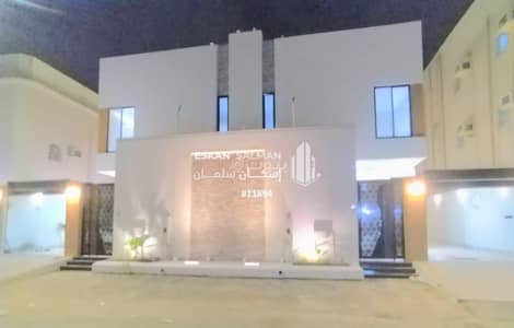 6 Bedroom Villa for Sale in Al Suways 1, Jazan - Villa - Jazan - Industrial Area (Al Suwais)