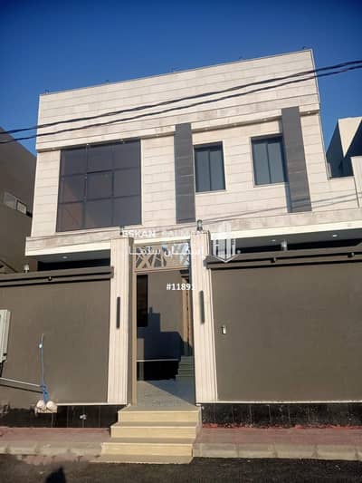 10 Bedroom Villa for Sale in South Jeddah, Jeddah - Villa - Jeddah - Al Qurainiah neighborhood