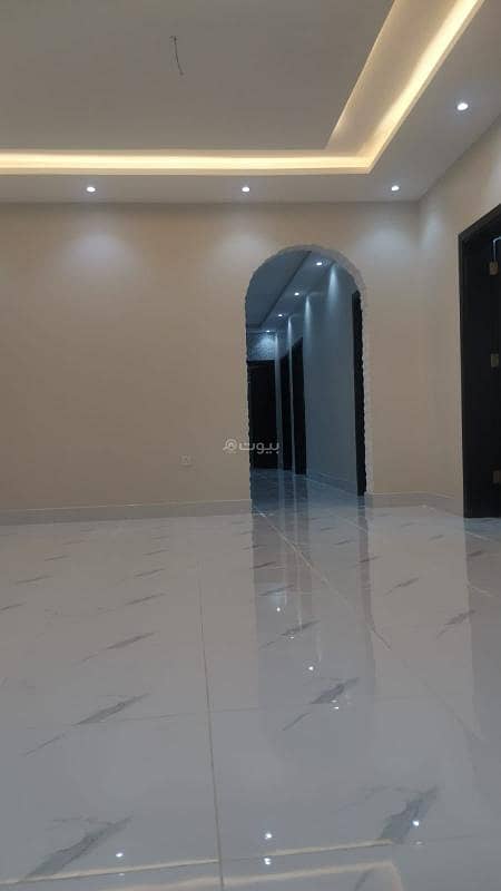 6 bedroom apartment for sale in Rayan,Jeddah