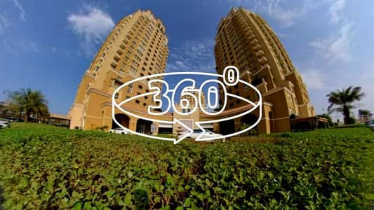 3 Bedroom Apartment for Sale in North Jeddah, Jeddah - Apartment for sale in Al Hilal Towers in Jeddah