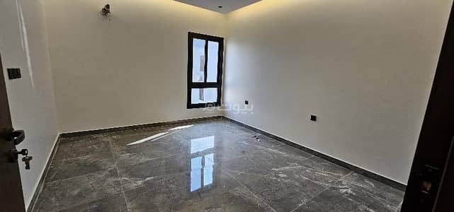 6 Bedroom Apartment for Sale in North Jeddah, Jeddah - Apartment in North Jeddah，Al Zahraa 6 bedrooms 1450000 SAR - 87614846