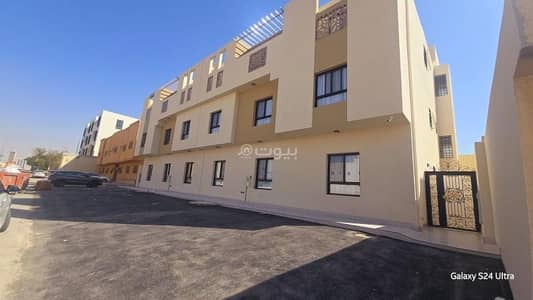 2 Bedroom Apartment for Rent in North Riyadh, Riyadh - Apartment for rent in  Al Aqiq, North Riyadh