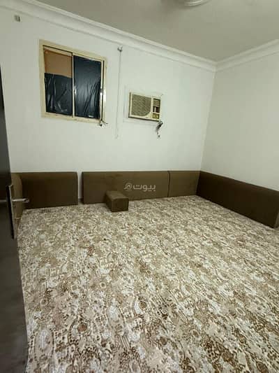 2 Bedroom Flat for Rent in East Riyadh, Riyadh - Family apartment for rent