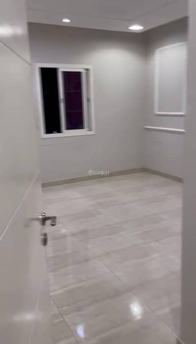 4 Bedroom Flat for Rent in Hajr, Dammam - Apartment for rent in Al Hajr, Dammam