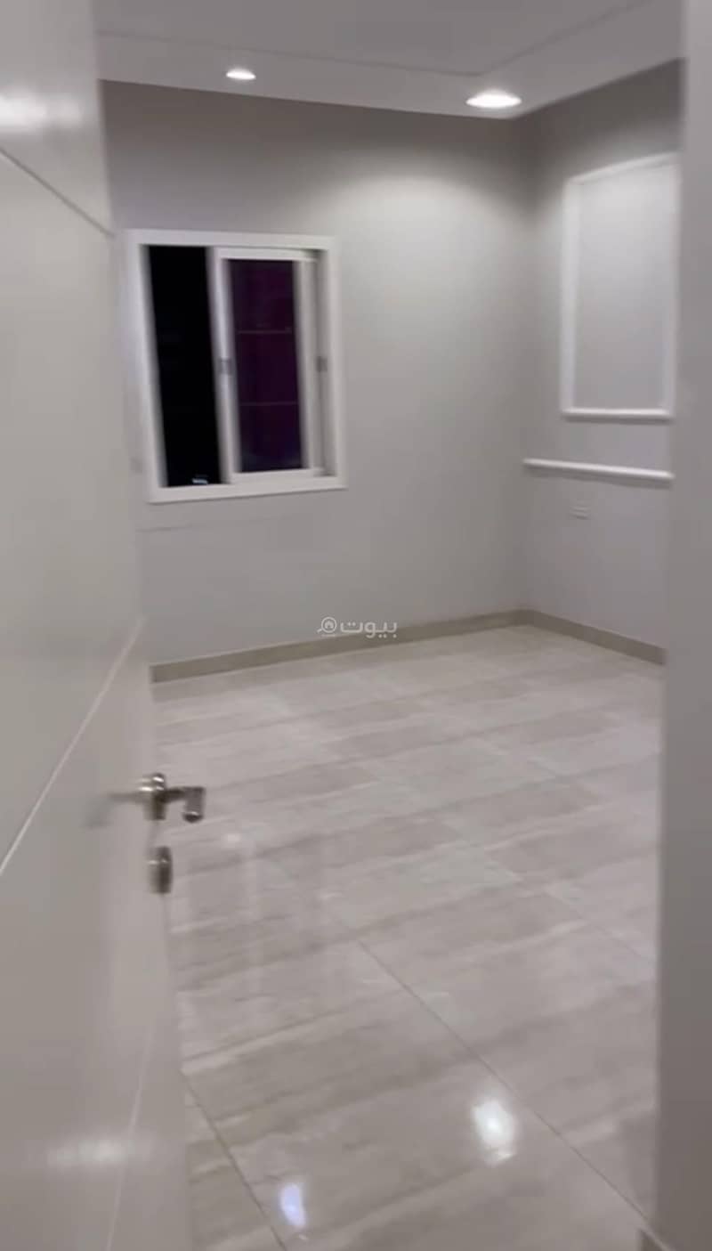 Apartment for rent in Al Hajr, Dammam