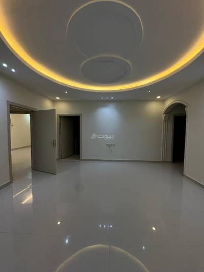 3 Bedroom Flat for Rent in East Riyadh, Riyadh - Apartment in a villa for rent, Al Munsiyah district