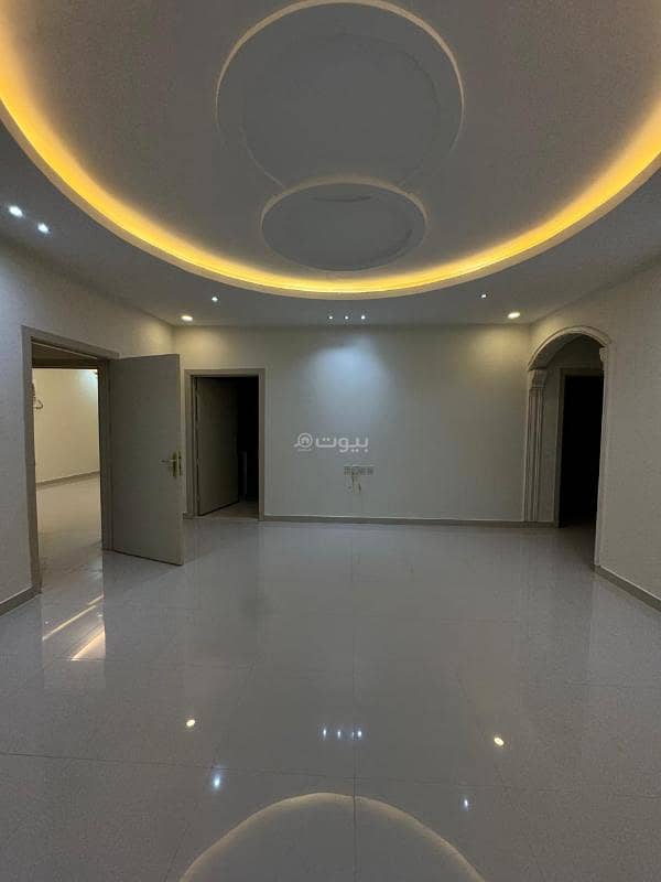 Apartment in a villa for rent, Al Munsiyah district