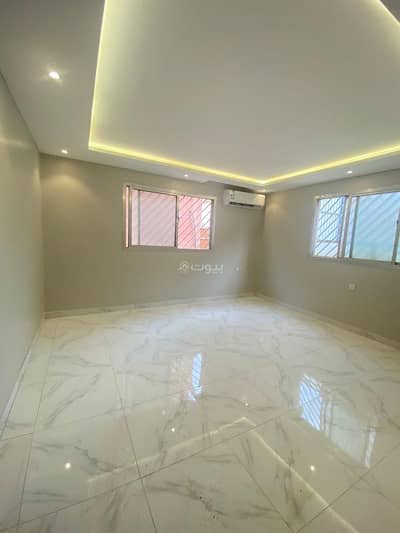 Studio for Rent in North Riyadh, Riyadh - Apartment for rent in Al-Sulaimaniyah district