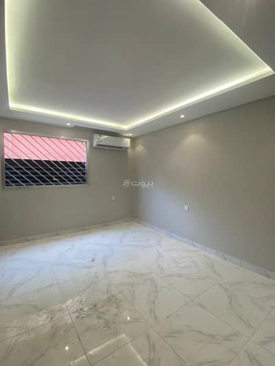 Studio for Rent in North Riyadh, Riyadh - Apartment for rent in Al-Sulaymaniyah district