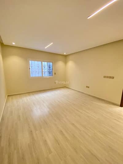 2 Bedroom Flat for Rent in North Riyadh, Riyadh - Apartment for rent in Al Sulimaniyah district