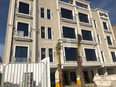 6 Bedroom Apartment for Sale in Al Firdaws, Dammam - Apartment - Dammam - Al Firdous District