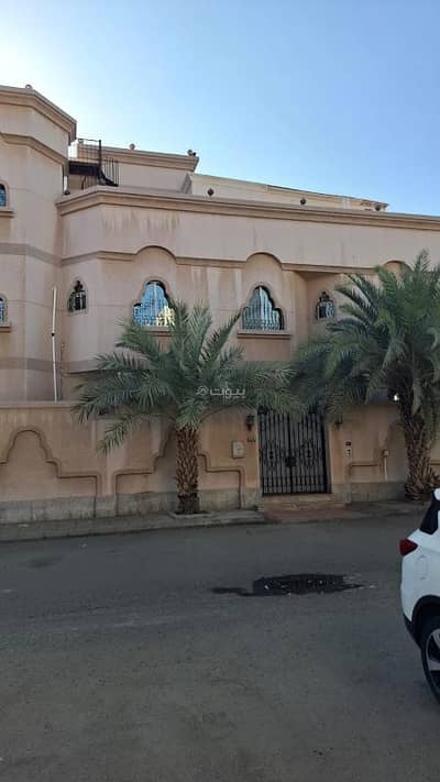 11 Bedroom Villa for Sale in North Jeddah, Jeddah - Jeddah, Al Basateen neighborhood