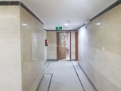 Building for Sale in Al Taqwa, Makkah - Building for Sale in Al Taqwa, Makkah