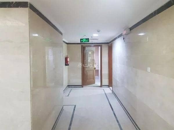 Building for Sale in Al Taqwa, Makkah