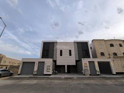 3 Bedroom Floor for Sale in East Riyadh, Riyadh - Floor in East Riyadh，Al Munsiyah 3 bedrooms 1350000 SAR - 87614983