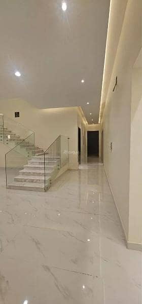 New Villa for Sale in Agruba, Al Jubaylah