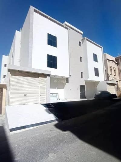 10 Bedroom Apartment for Sale in Ar Rawdah, Abha - Apartment for sale in Ar Rawdah, Abha