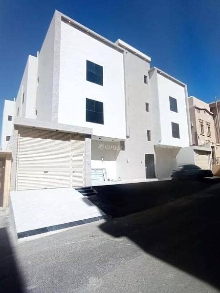 Apartment for sale in Ar Rawdah, Abha