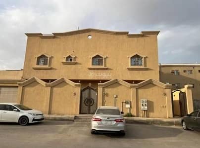 7 Bedroom Villa for Sale in Al Sawari, Al Khobar - Villa for sale in Al Suwari, Al Khobar