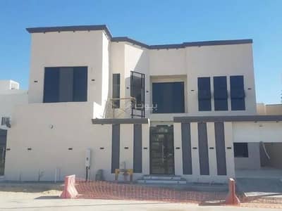 4 Bedroom Floor for Sale in Al Danah, Al Hofuf Eastern Region - Villa for sale in  Al Danah, Al Hofuf Eastern Region