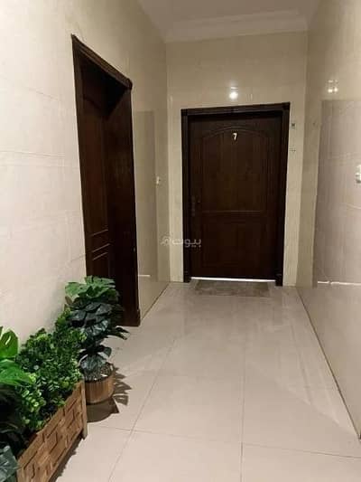 4 Bedroom Apartment for Sale in Hajr, Dammam - Apartment for Sale in Hajr, Dammam