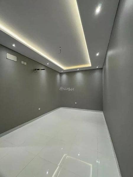 Apartment for Sale in Al Waha, North Jeddah