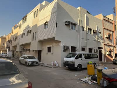 8 Bedroom Villa for Sale in Central Riyadh, Riyadh - Villa for sale in Al-Shimaisi, Riyadh