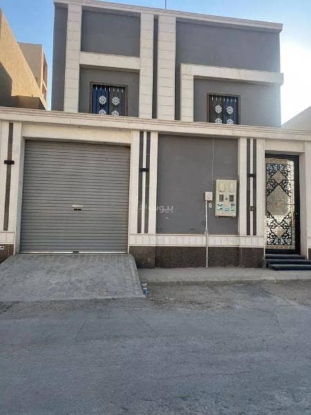 Villa for sale in  Badr, South Riyadh