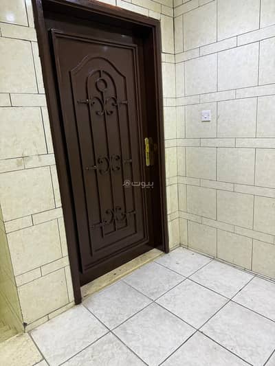 3 Bedroom Flat for Rent in East Riyadh, Riyadh - 3 Bedroom Apartment For Rent in Al Yarmouk, Riyadh