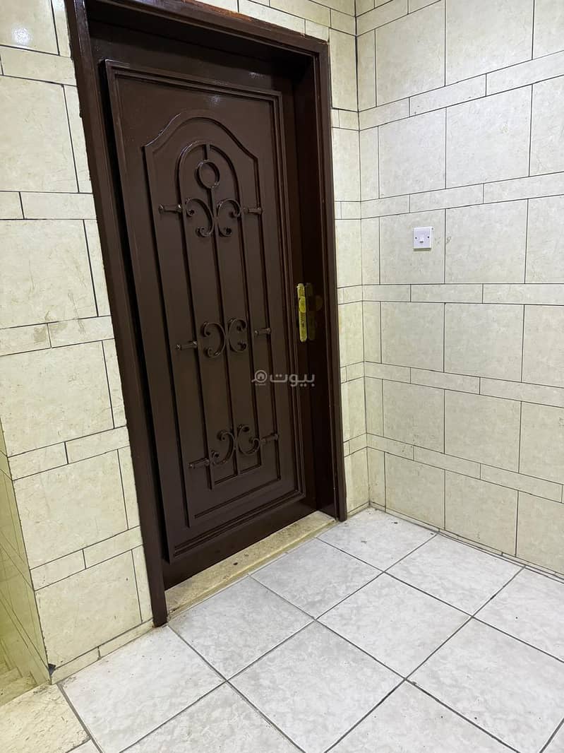 3 Bedroom Apartment For Rent in Al Yarmouk, Riyadh