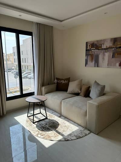 1 Bedroom Apartment for Rent in North Riyadh, Riyadh - Furnished Apartments for Rent in Al Qirawan, Riyadh