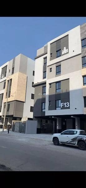 3 Bedroom Apartment for Sale in North Jeddah, Jeddah - Apartment for sale in Al Waha, North Jeddah